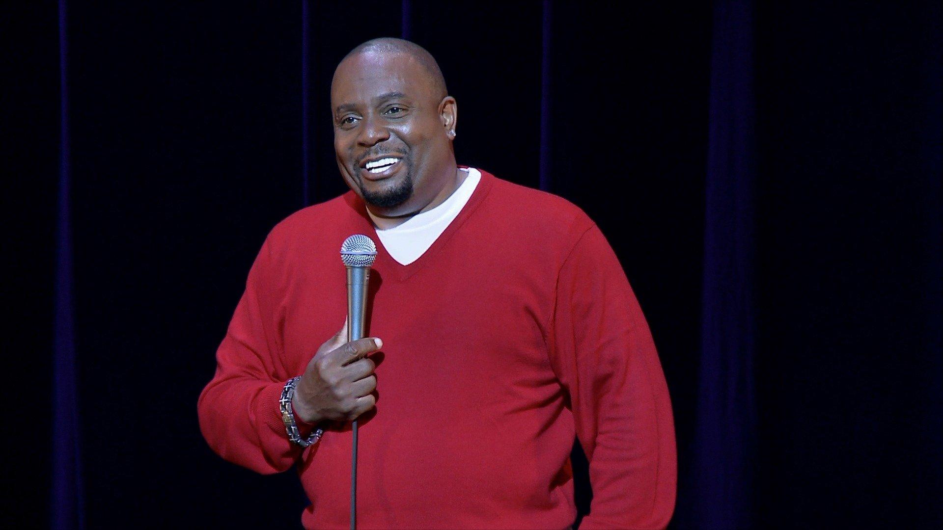 Arnez J Racially Motivated on Philo