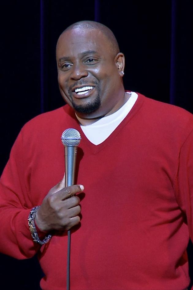 Arnez J: Racially Motivated