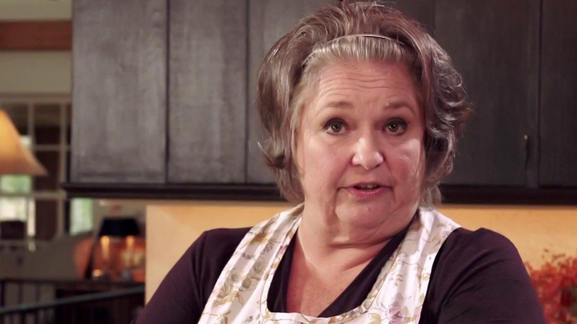 Farmhouse Rules Romance at 2000 Feet