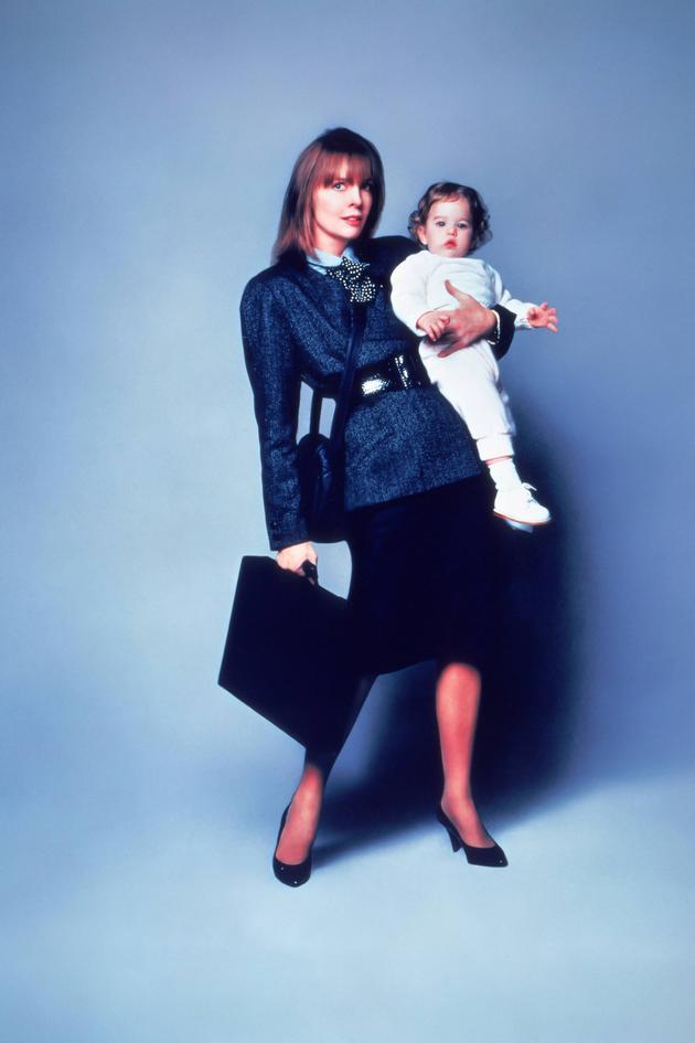 Baby Boom