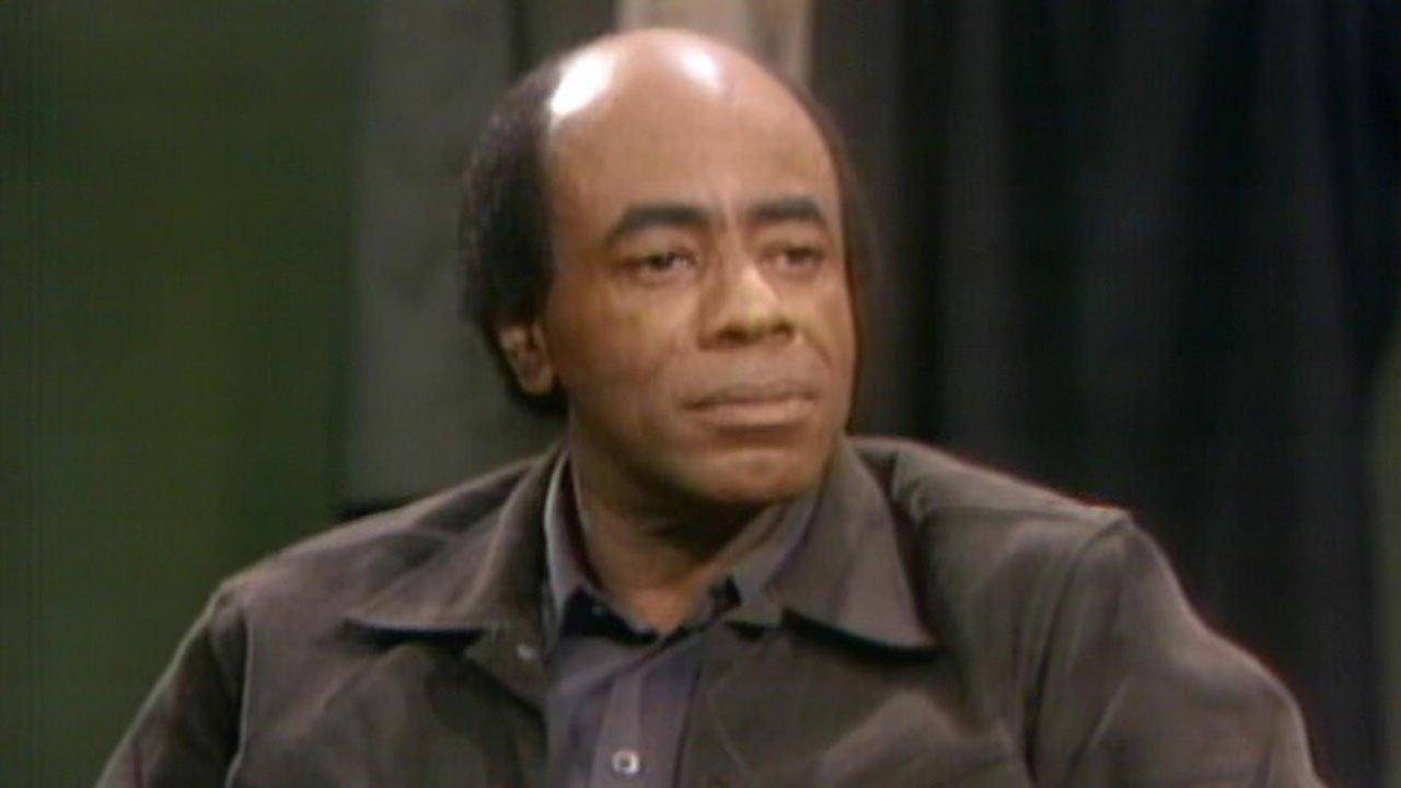 Jim & Chrissy Vow or Never The Escape Artist