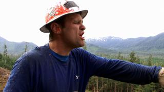 Ax Men