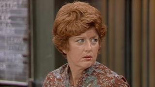 Barney Miller