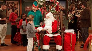 Elfie