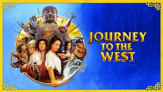 Journey to the West