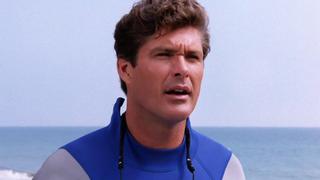 Baywatch