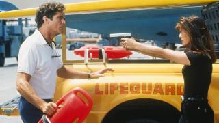Baywatch