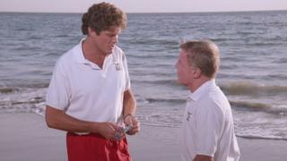 Baywatch