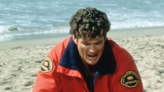 Baywatch