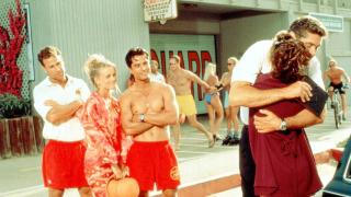 Baywatch