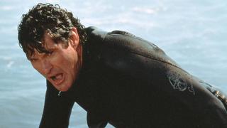 Baywatch