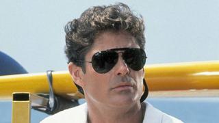 Baywatch