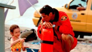 Baywatch