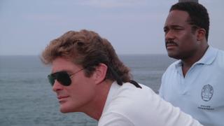 Baywatch