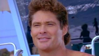 Baywatch