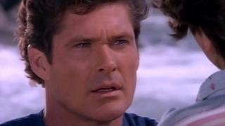Baywatch