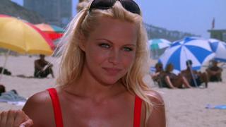 Baywatch