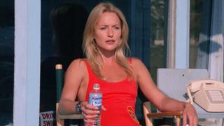Baywatch