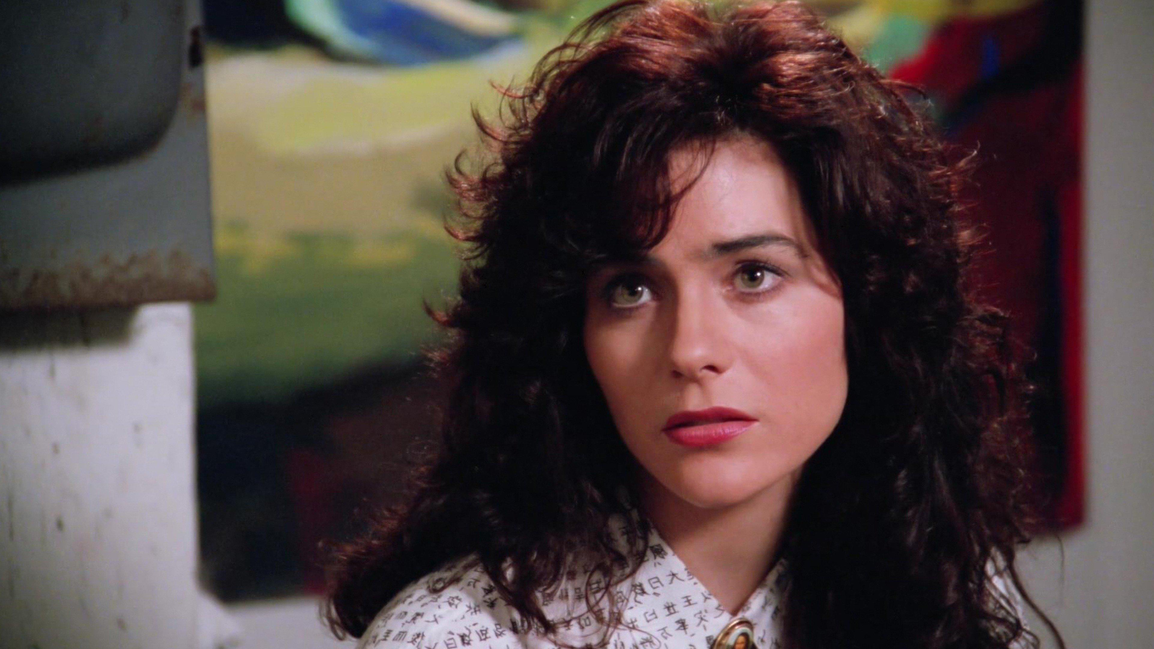 Baywatch: We Need a Vacation