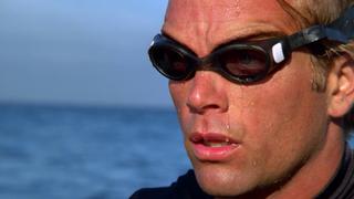 Baywatch