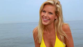 Baywatch