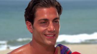 Baywatch