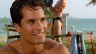 Baywatch