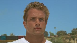 Baywatch