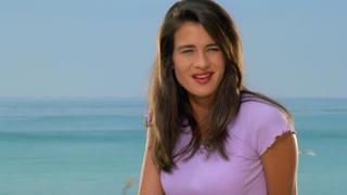 Baywatch