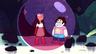 Bubble Buddies