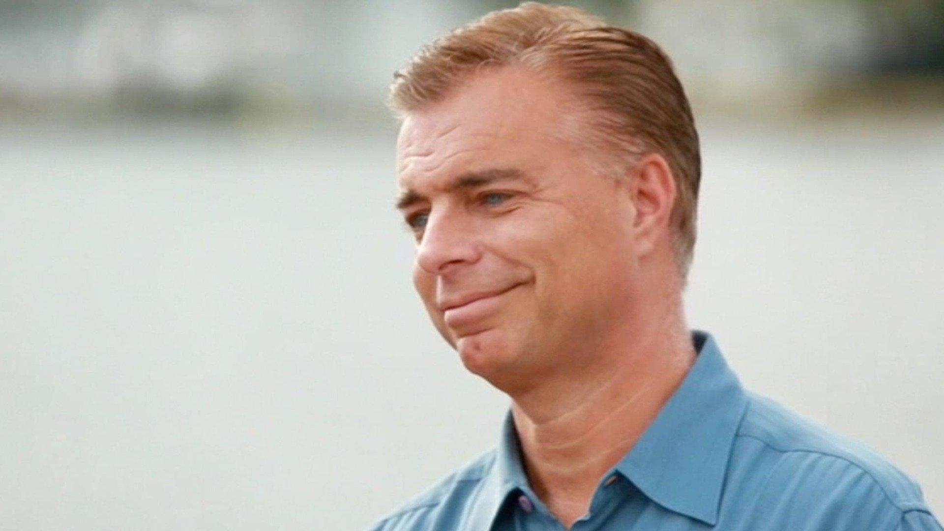 Beachfront Bargain Hunt A North Carolina Family Searches for a Family Beach Home