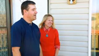 A Washington Family Searches For a Beach Home
