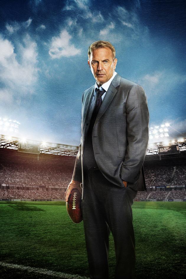 Draft Day