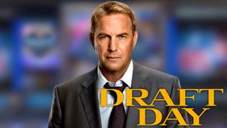 Draft Day