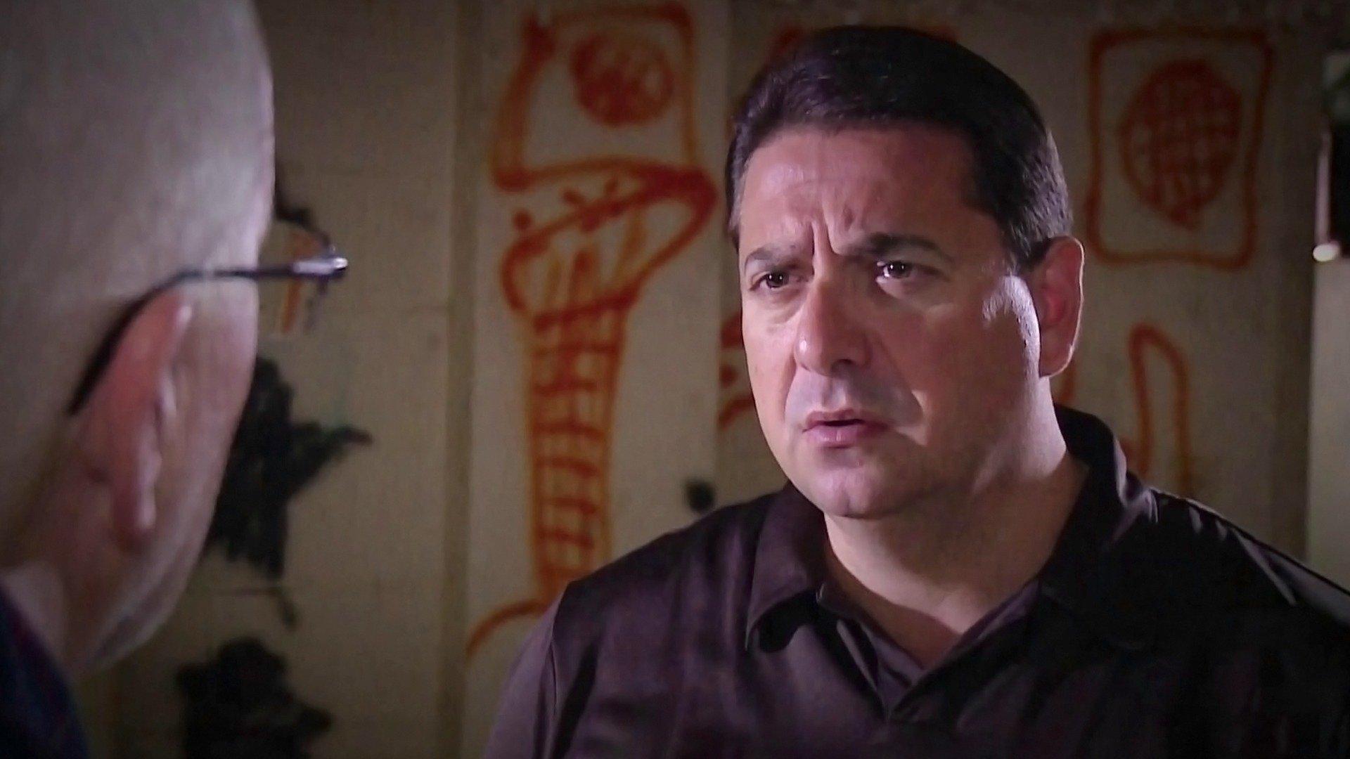 the-dead-files-house-of-horrors-radford-va