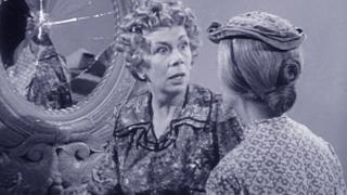 Jed Saves Drysdale's Marriage