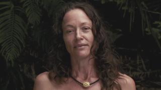 Double Jeopardy Double Jeopardy