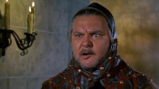 How Not to Lose Your Head to Henry VIII