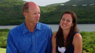 Dave and Julie