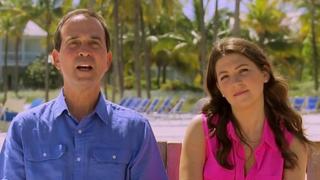 Shopping for an Island Home in the Florida Keys