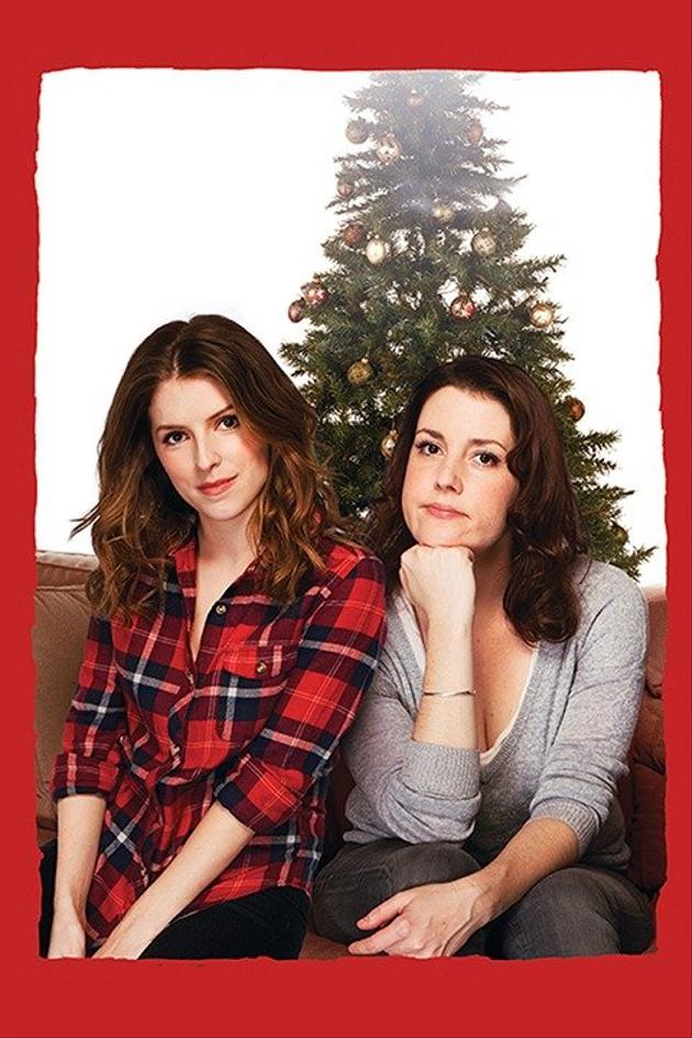 Happy Christmas