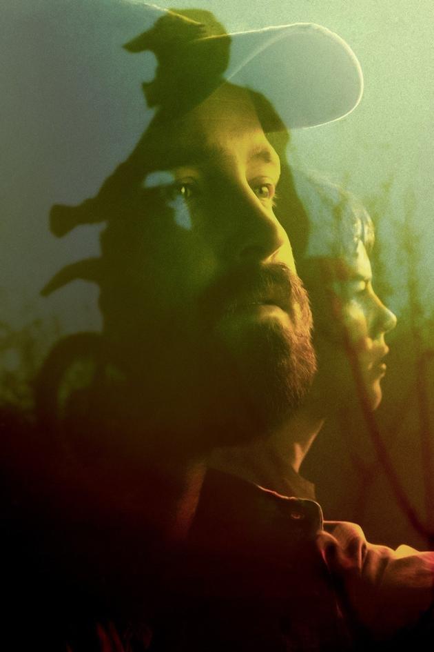 Hellion