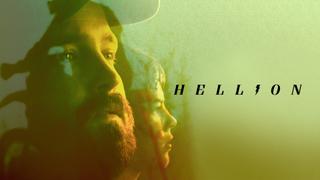 Hellion