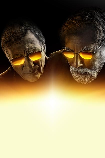 Watch The Curse of Oak Island Streaming Online on Philo (Free Trial)