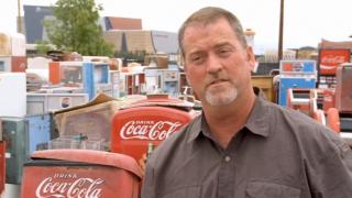 American Restoration
