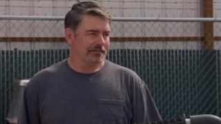 American Restoration