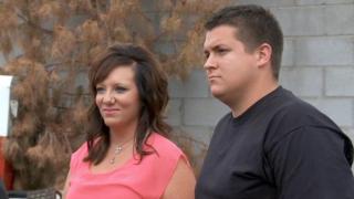 American Restoration