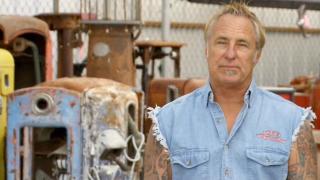 American Restoration