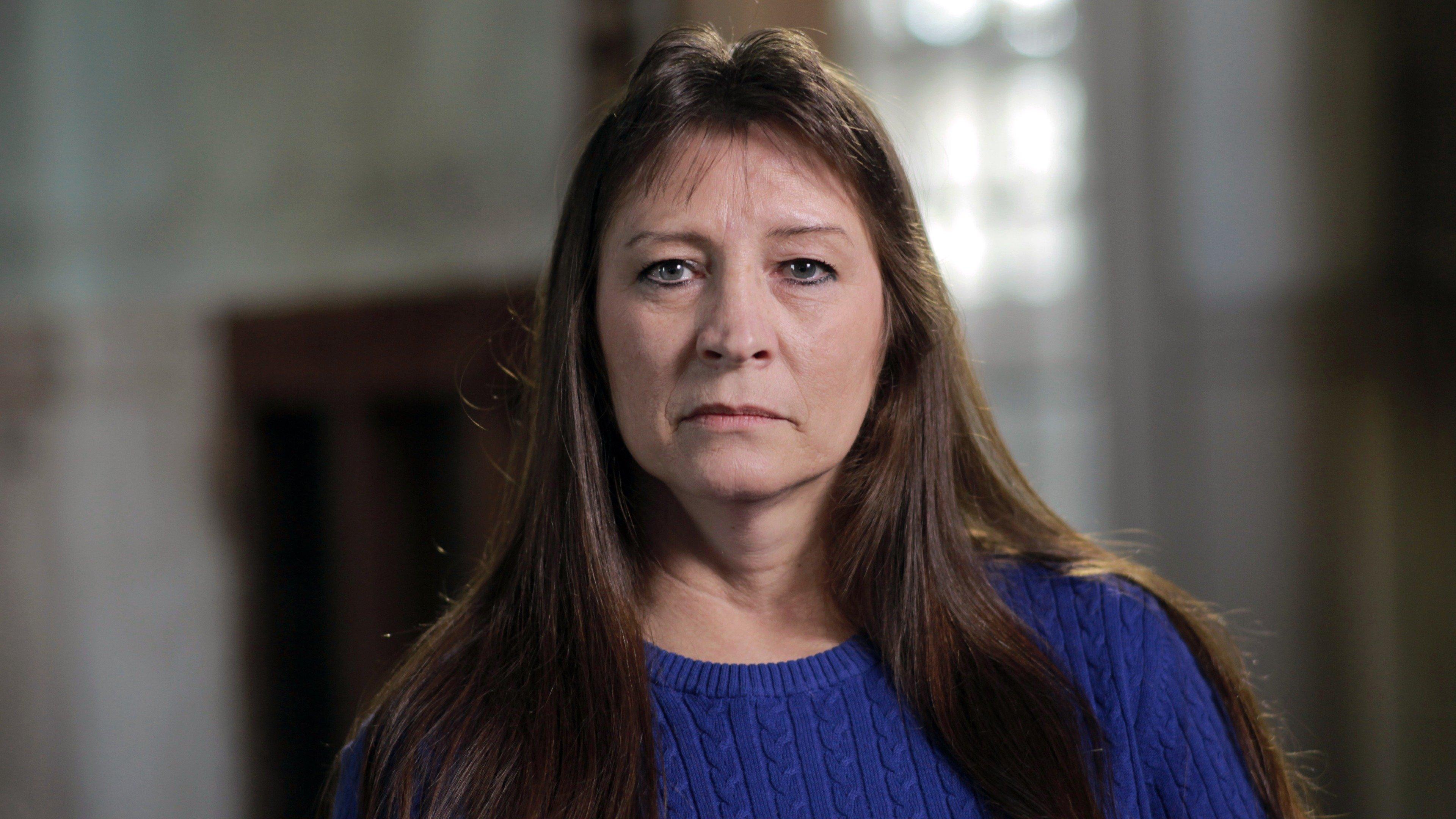 Obsession Dark Desires Hiding in Plain Sight