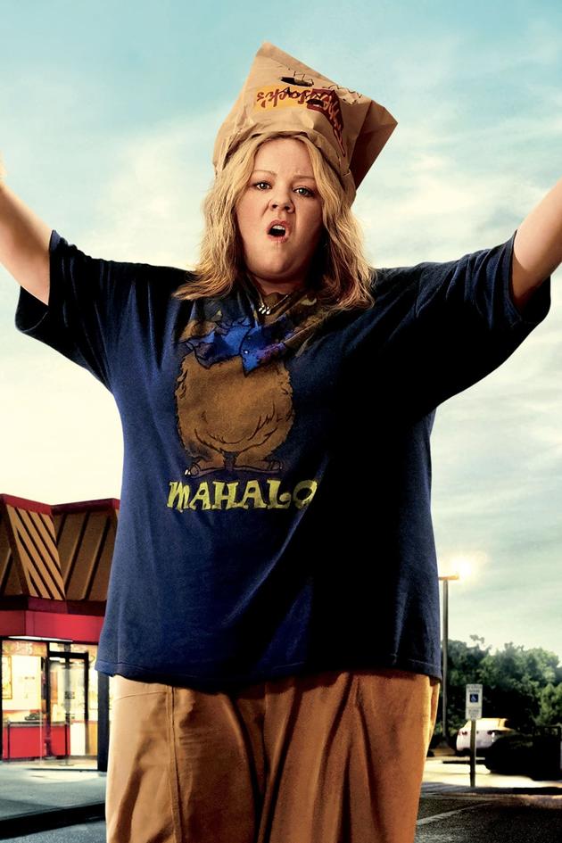 Tammy